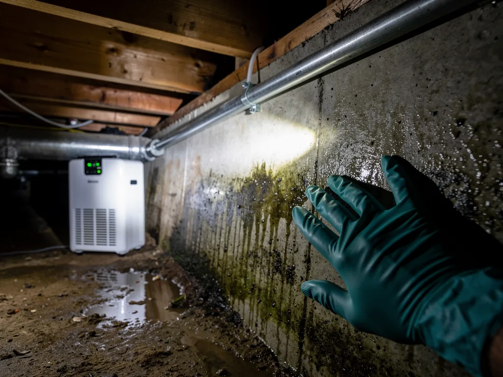 Seasonal Biohazard Prep for Tulsa Homes