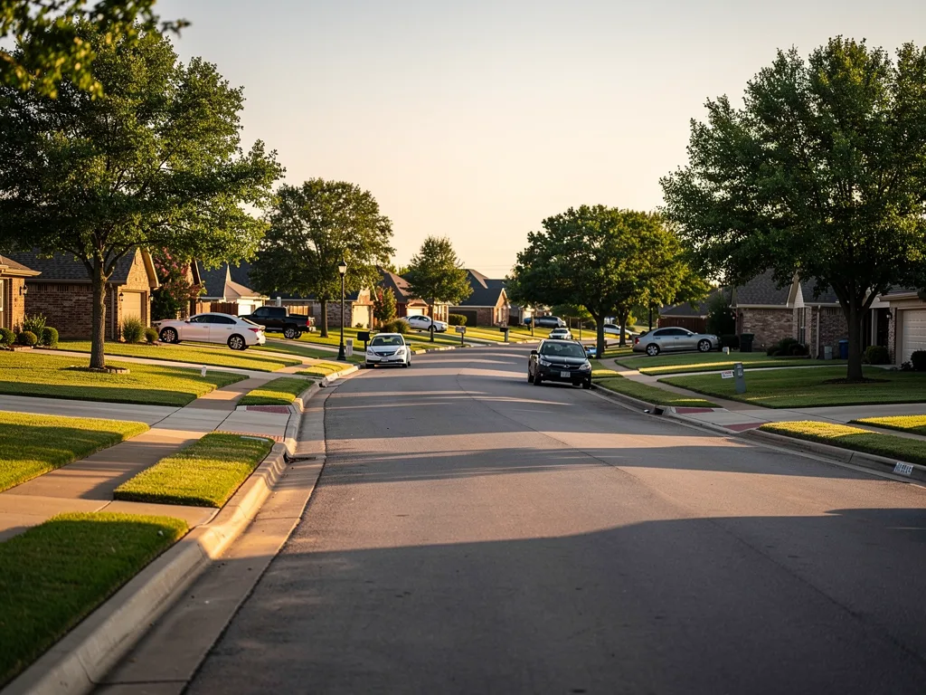 Tulsa Biohazard Cleanup Experts service area
